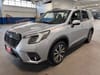 7 thumbnail image of  2023 Subaru Forester Limited