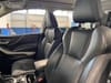21 thumbnail image of  2023 Subaru Forester Limited