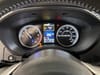 25 thumbnail image of  2023 Subaru Forester Limited