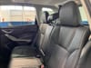18 thumbnail image of  2023 Subaru Forester Limited