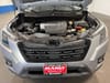 9 thumbnail image of  2023 Subaru Forester Limited