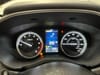 24 thumbnail image of  2023 Subaru Forester Touring