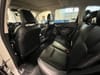 15 thumbnail image of  2023 Subaru Forester Touring
