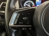 22 thumbnail image of  2023 Subaru Forester Touring