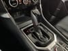 25 thumbnail image of  2023 Subaru Forester Touring