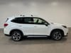 2 thumbnail image of  2023 Subaru Forester Touring
