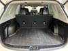 14 thumbnail image of  2023 Subaru Forester Touring