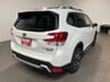 3 thumbnail image of  2023 Subaru Forester Touring