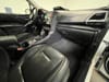10 thumbnail image of  2023 Subaru Forester Touring