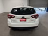 4 thumbnail image of  2023 Subaru Impreza Base