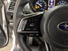 25 thumbnail image of  2023 Subaru Impreza Base