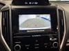 28 thumbnail image of  2023 Subaru Impreza Base