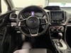 21 thumbnail image of  2023 Subaru Impreza Base