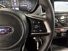 27 thumbnail image of  2023 Subaru Impreza Base