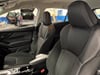 23 thumbnail image of  2023 Subaru Impreza Base