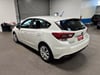 5 thumbnail image of  2023 Subaru Impreza Base