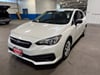 7 thumbnail image of  2023 Subaru Impreza Base