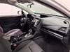 11 thumbnail image of  2023 Subaru Impreza Base
