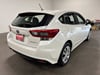 3 thumbnail image of  2023 Subaru Impreza Base