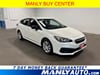 1 thumbnail image of  2023 Subaru Impreza Base