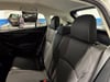 18 thumbnail image of  2023 Subaru Impreza Base