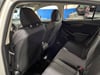 17 thumbnail image of  2023 Subaru Impreza Base