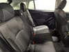 14 thumbnail image of  2023 Subaru Impreza Base
