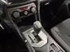 29 thumbnail image of  2023 Subaru Impreza Base