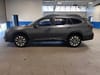 6 thumbnail image of  2023 Subaru Outback Limited