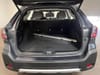 16 thumbnail image of  2023 Subaru Outback Limited