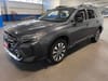 7 thumbnail image of  2023 Subaru Outback Limited