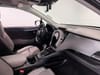 11 thumbnail image of  2023 Subaru Outback Limited