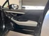 12 thumbnail image of  2023 Subaru Outback Limited
