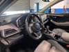 22 thumbnail image of  2023 Subaru Outback Limited