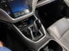 29 thumbnail image of  2023 Subaru Outback Limited