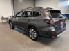 5 thumbnail image of  2023 Subaru Outback Limited