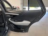 15 thumbnail image of  2023 Subaru Outback Limited