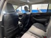 17 thumbnail image of  2023 Subaru Outback Limited