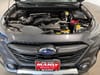 9 thumbnail image of  2023 Subaru Outback Limited