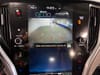 28 thumbnail image of  2023 Subaru Outback Limited