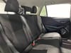 13 thumbnail image of  2023 Subaru Outback Premium