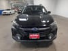 8 thumbnail image of  2023 Subaru Outback Premium