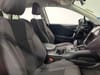 10 thumbnail image of  2023 Subaru Outback Premium