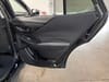 15 thumbnail image of  2023 Subaru Outback Premium
