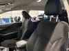 24 thumbnail image of  2023 Subaru Outback Premium
