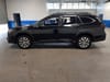 6 thumbnail image of  2023 Subaru Outback Premium