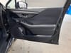 12 thumbnail image of  2023 Subaru Outback Premium
