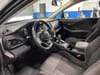 22 thumbnail image of  2023 Subaru Outback Premium
