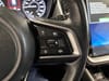 26 thumbnail image of  2023 Subaru Outback Premium