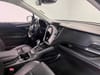 11 thumbnail image of  2023 Subaru Outback Touring XT